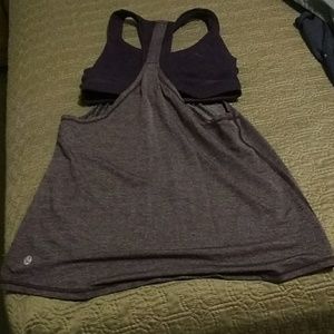 😍😍💪💪🏋️lululemon